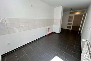 Selbstnutzer aufgepasst - Helle Leerwohnung nahe Olympiastadium – Angerburger Allee 19, 14055 Westend, Berlin – Vorschaubild 9