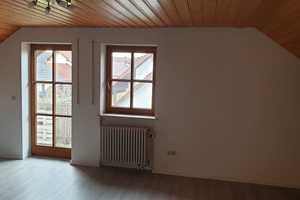Schönes Einfamilienhaus in Buchloe – Berliner Straße 63, 86807 Ostallgäu (Kreis) – Vorschaubild 17