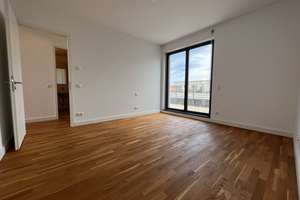 Property thumbnail 25