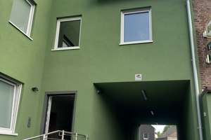 3,5 Zimmer Wohnung, klimatisiert, EB Küche, Balkon – Hehnerholt 104, 41069 Holt, Mönchengladbach – Vorschaubild 4
