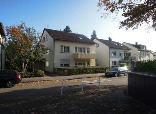 Haus kaufen in Kornwestheim - ImmobilienScout24