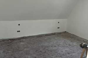 Preiswertes 3-Zimmer-Haus in Dresden Cossebaude/Mobschatz/Oberwartha – Talstraße 109, 1156 Dresden – Vorschaubild 5