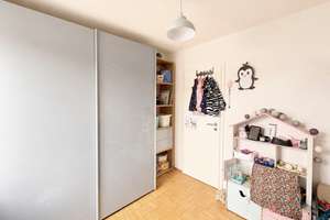 Traumhafte Doppelhaushälfte in Münster-Wolbeck! – Die vollständige Adresse der Immobilie erhältst du vom Anbieter., 48167 Wolbeck, Münster – Vorschaubild 17
