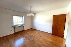 Ihr neues Zuhause mit Traumgarten! Charmantes Haus in Köln Heimersdorf ! – Köln – Vorschaubild 22