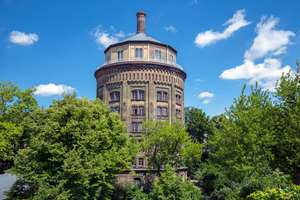 Ca. 7,69 % AfA & provisionsfrei! Perfekte Geldanlage in Prenzlauer Berg – 10407 Prenzlauer Berg, Berlin – Vorschaubild 13