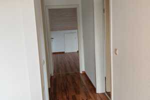 Schöne 3,5-Zimmer-DG-Wohnung mit Terrasse und Balkon in Reutlingen – Hermann-Hesse-Straße 47, 72762 Reutlingen (Kreis) – Vorschaubild 8