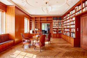 Property thumbnail 7