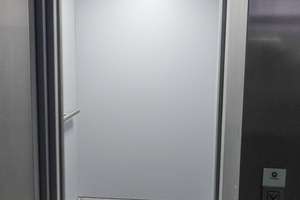 Modernisierte 1-Zimmer-Wohnung in bester Altstadtlage – Breite Straße 3-7, 33602 Mitte, Bielefeld – Vorschaubild 10