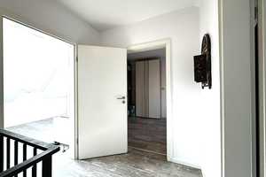 * TOWNHOUSE * 
approx. 1744 ft² living space, 6-room, 5-bed, 3-bath, garden, + parking
PETS ALLOWE – Groß-Gerau (Kreis) – Vorschaubild 22