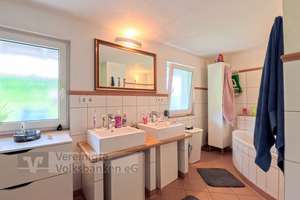 Einfamilienhaus mit Aussicht – Die vollständige Adresse der Immobilie erhältst du vom Anbieter., 75323 Bad Wildbad – Vorschaubild 21