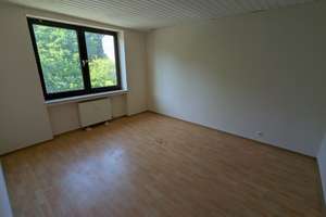 3-Zimmer Wohnung mit wunderschönem Ausblick auf dem Siegener Lindenberg – Gießener Straße 48, 57074 Siegen, Siegen – Vorschaubild 10