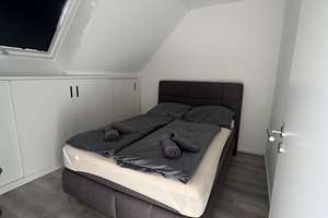 Voll möblierte 2 Zimmer Wohnung in der Altstadt von Düsseldorf wartet auf Sie! – Neustraße 29, 40213 Altstadt, Düsseldorf – Vorschaubild 3