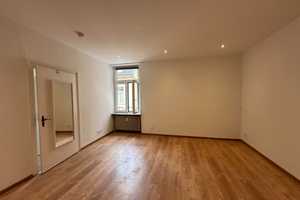 Apartment im Münchner Westend – ruhig und zentral – München – Vorschaubild 1