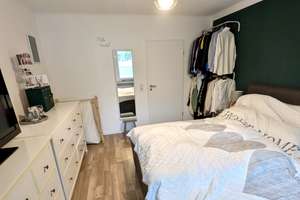 Helle 3-Zimmer-Wohnung in Aachen, Forst – Marienburger Straße 4, 52078 Forst, Aachen – Vorschaubild 22