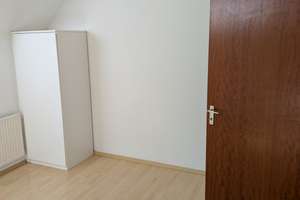 Platz für neue Ideen: 2,5-Zimmer-Wohnung in Gelsenkirchen-Erle – Darler Heide 60, 45891 Erle, Gelsenkirchen – Vorschaubild 4
