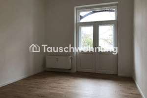 Tauschwohnung: 2-Raumwohnung im Altbau in Striesen – 1277 Striesen-Süd, Dresden – Vorschaubild 3