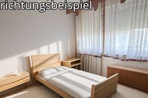 Doppelhaus am sonnigen Südhang von Epfendorf – Die vollständige Adresse der Immobilie erhältst du vom Anbieter., 78736 Epfendorf – Vorschaubild 16