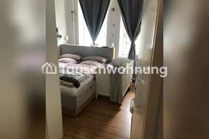 Tauschwohnung: Suche 3,5 oder 4-Zimmer-Wohnung in Kiel – 24118 Ravensberg, Kiel – Vorschaubild 4