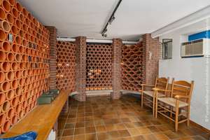 Property thumbnail 33