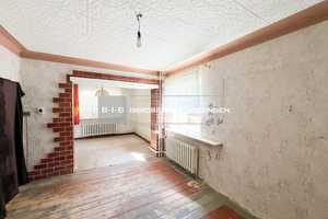 Einfamilienhaus in Bohnsdorf - Sanierungsobjekt mit Potenzial – Berlin – Vorschaubild 9