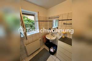 Tauschwohnung: 55 m² Wohnung in Münster-Pluggendorf – Die vollständige Adresse der Immobilie erhältst du vom Anbieter., 48151 Pluggendorf, Münster – Vorschaubild 6
