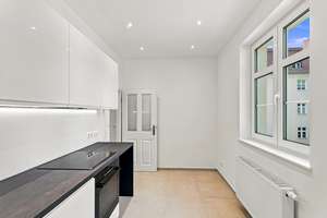 **Kapitalanlage im grünen Kiez – vermietete 2,5 Zimmer mit Balkon** – 14165 Zehlendorf, Berlin – Vorschaubild 10