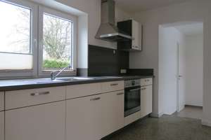 Haus am See – Kirchhorster Weg 10, 24361 Groß Wittensee – Vorschaubild 9