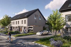 Property thumbnail 3