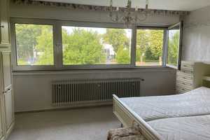 Reihenendhaus in bevorzugter Lage in Lippstadt-Nord! – Soest (Kreis) – Vorschaubild 21