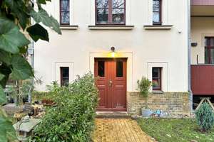 Property thumbnail 23