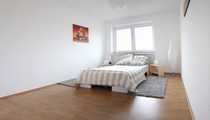 Coburg, ... - Vermietung 4-, Mehr-Zimmer-Wohnungen