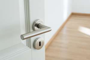 Eigentum im Waldstraßenviertel mit Stellplatz im Innenhof! Sofort bezugsfrei! – Jahnallee 7, 4109 Zentrum-West, Leipzig – Vorschaubild 26