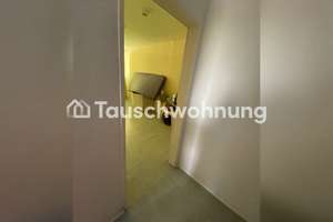 Tauschwohnung: Geräumige Wohnung in Köln-Ostheim – Die vollständige Adresse der Immobilie erhältst du vom Anbieter., 51107 Ostheim, Köln – Vorschaubild 8