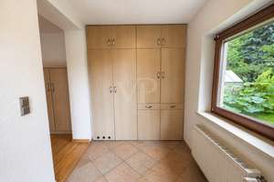 Einfamilienhaus auf großem Grundstück - zusätzlicher Bungalow inklusive – Die vollständige Adresse der Immobilie erhältst du vom Anbieter., 12621 Kaulsdorf, Berlin – Vorschaubild 32