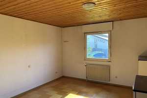 Großes Grundstück mit älterem Einfamilienhaus (Fertighaus)  – Lörrach (Kreis) – Vorschaubild 10
