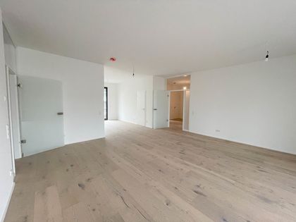 50+ schlau Bilder Wohnung Kaufen Kassel / Wohnung Kaufen Eigentumswohnung In Kassel Niederzwehren Immonet De : Wohnungen kaufen in kassel vom makler und von privat!