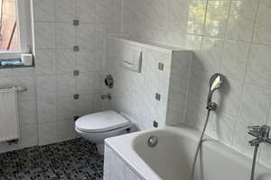Charmante 2-Zimmer Wohnung Maisonettewohnung in Köln-Marienburg – Bonner Straße 500b, 50968 Marienburg, Köln – Vorschaubild 13