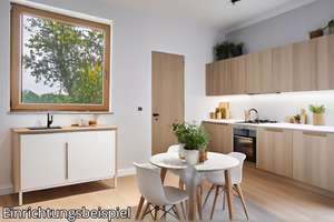 Zwei Einheiten, viele Optionen – Haus mit Potenzial in BI-Innenstadt.. – 33607 Mitte, Bielefeld – Vorschaubild 13