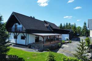Ihr Traum vom Resthof wird wahr! – Die vollständige Adresse der Immobilie erhältst du vom Anbieter., 51570 Windeck – Vorschaubild 15