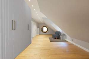 Property thumbnail 20