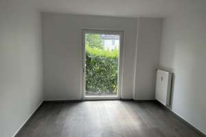 2-Zimmer-Wohnung mit Wohnküche, schönem Bad und  eigener Terrasse! – Förenkamp 24, 46238 Batenbrock, Bottrop – Vorschaubild 3