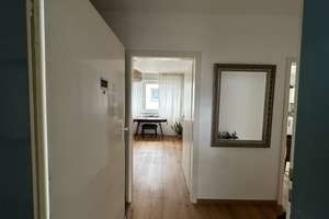 1,5-Zimmer-Wohnung in zentraler Lage von Mannheim – U3 23, 68161 Innenstadt/Jungbusch, Mannheim – Vorschaubild 2