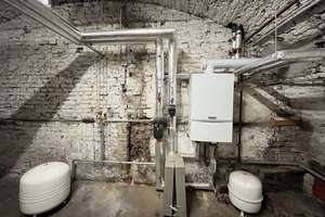 Property thumbnail 13