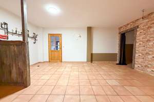 Großzügiges Wohnhaus mit schönem Weitblick ins Grüne! – Die vollständige Adresse der Immobilie erhältst du vom Anbieter., 26624 Südbrookmerland – Vorschaubild 15