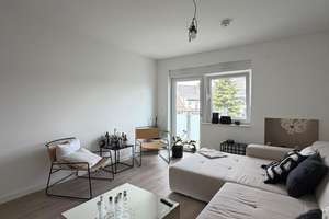 Historischer Charme trifft modernen Wohnkomfort – Maisonette mit Dachterrasse in Ludwigshafen-Süd – 67061 Süd, Ludwigshafen am Rhein – Vorschaubild 6