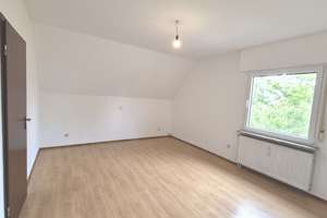 Ruhig gelegene  2,5 Zimmer Wohnung mit herrlichem Ausblick – Bachstelzenweg 21, 80937 Am Hart, München – Vorschaubild 5