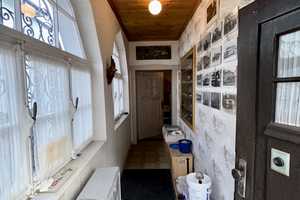 Schöne zentral gelegene Altbauhälfe im Herzen von Bad-Marienberg – Bismarckstraße 41, 56470 Westerwaldkreis – Vorschaubild 18