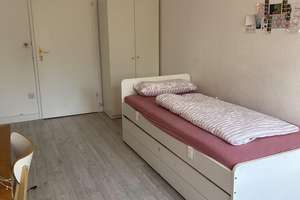 Property thumbnail 16