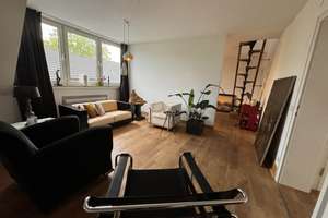 Property thumbnail 8