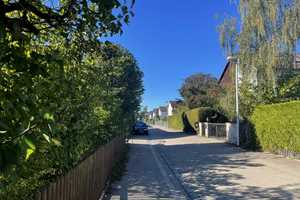 Gilching - Attraktives, sehr gepflegtes 6-Parteien-Haus mit 6 TG-Stellplätzen in ruhiger Lage – Gilching, Starnberg (Kreis), 82205 Starnberg (Kreis) – Vorschaubild 16